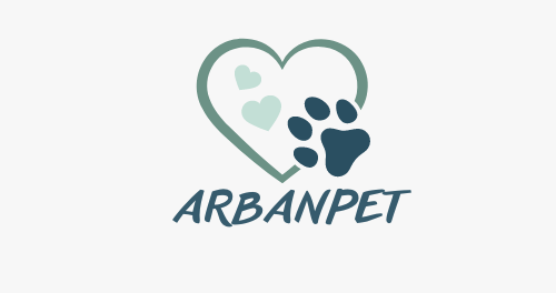 Arban Pet